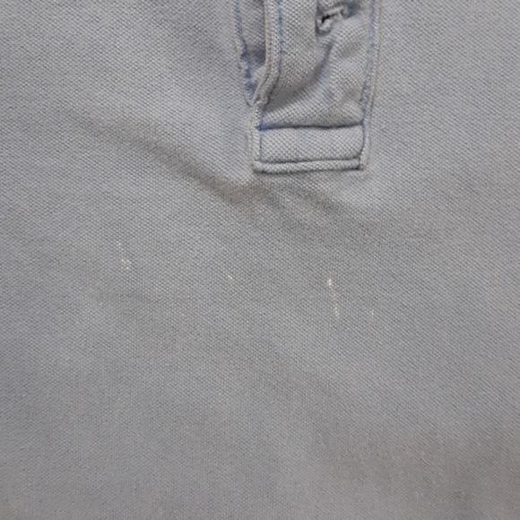 American eagle Polo - Picture 2 of 2